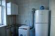 Установка газового котла в Черкесске