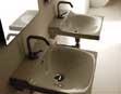 Услуги сантехника Черкесск
