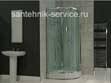 Сантехнические работы в Черкесске